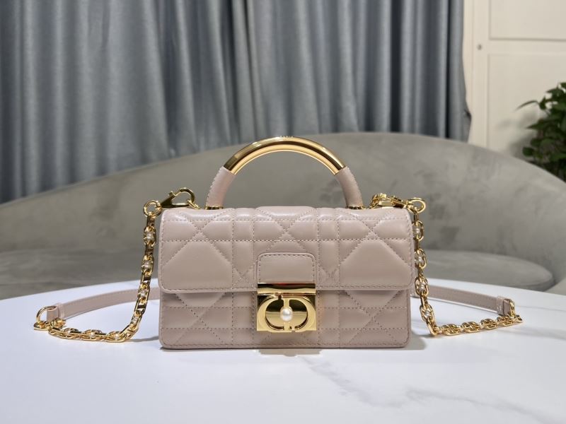 Christian Dior Other Bags